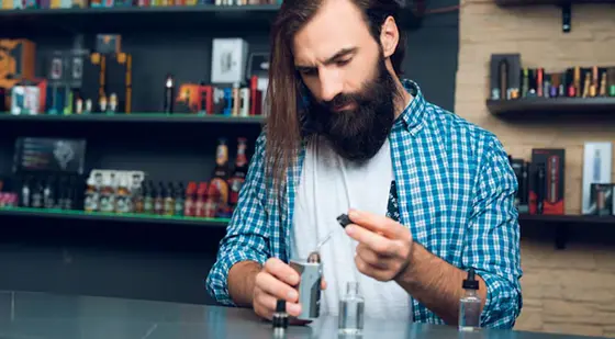 5 Tips for Finding the Best Vape Shop Deals
